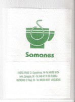 /album/fotogaleria-tudela/samanes-pastelerias-jpg/